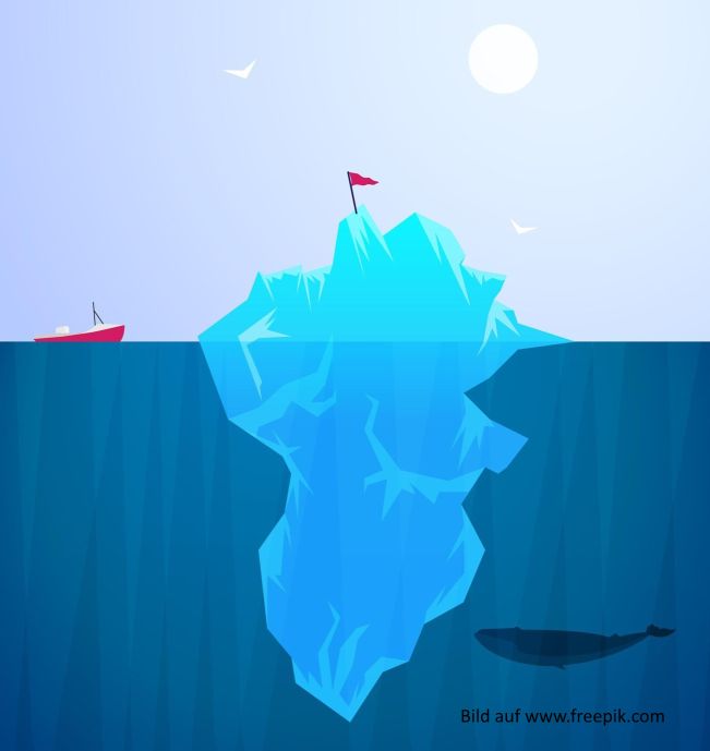 Blog-iceberg-illustration-style_ZXS_23-2148645348-283x300-1