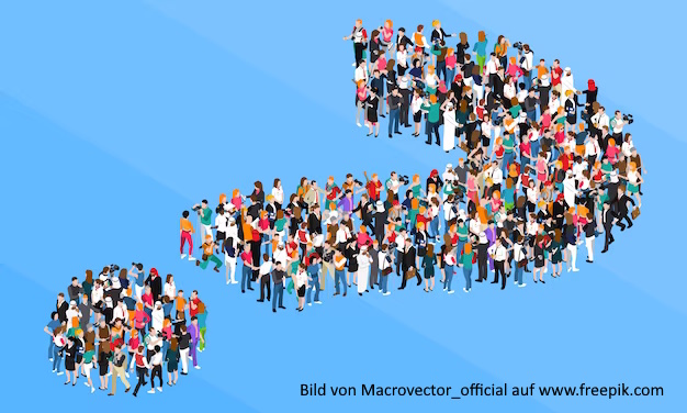 Blog, mengen-fragezeichen-isometrisches-konzept-des-entwurfes_macrovector_offical_ZXS_98292-111