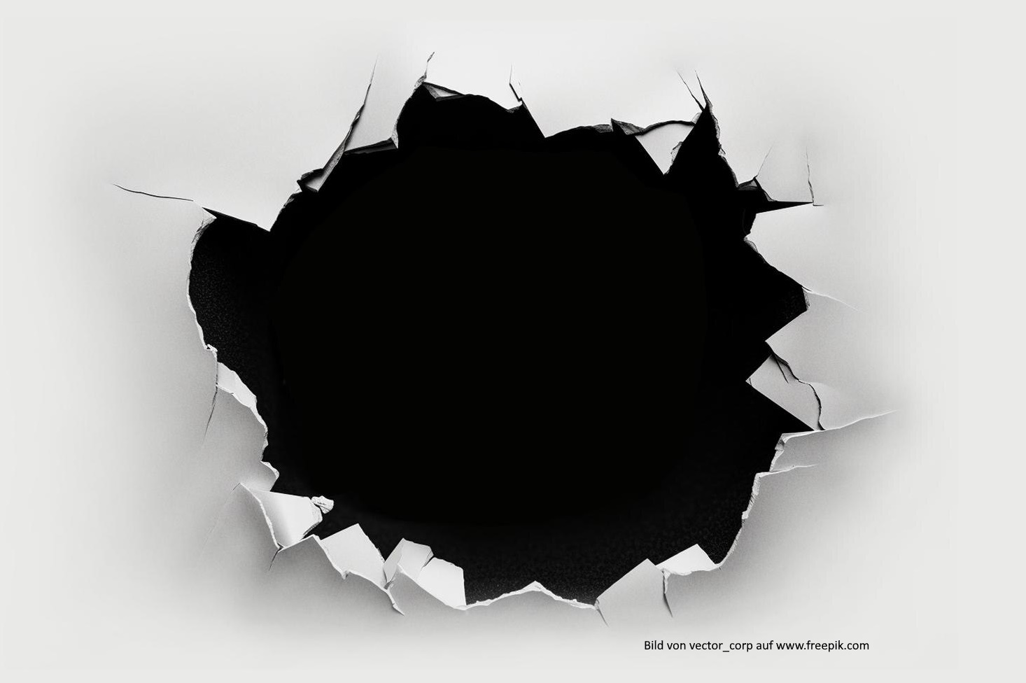 Blog, paper-torn-up-with-black-hole-middle_vector_corp_ZXS_1409-3327