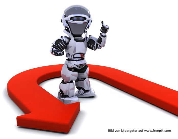 Feepik, robot-with-arrow_kjipargeter_ZT_1048-4553