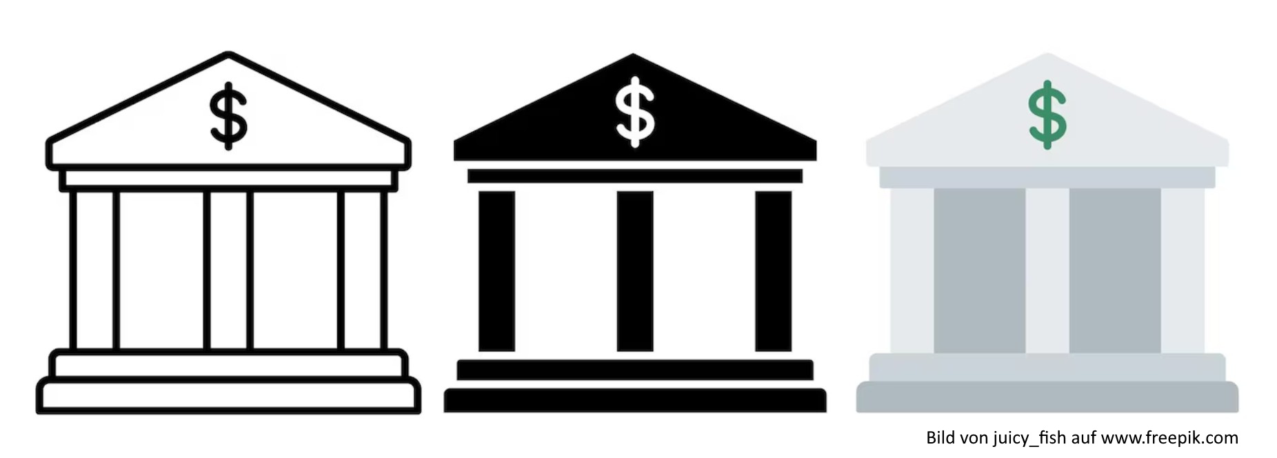 Freepik, Banken3x_juicy-fish_ZT