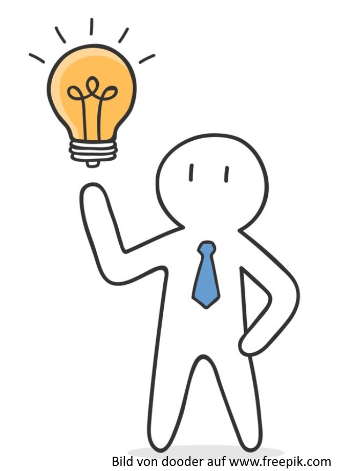 Freepik, Businessman_ge_an_idea_dooder_ZT