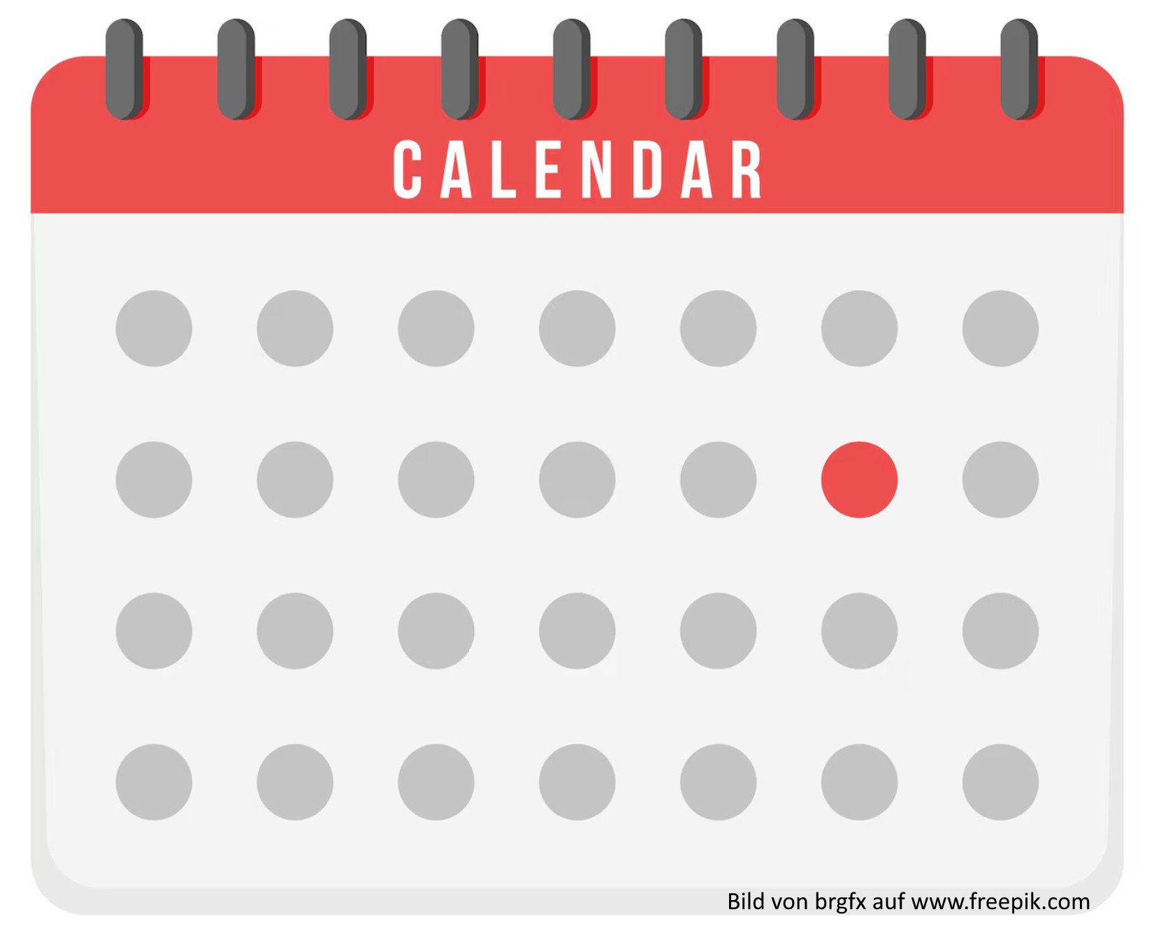 Freepik, Kalender_brgfx_zT