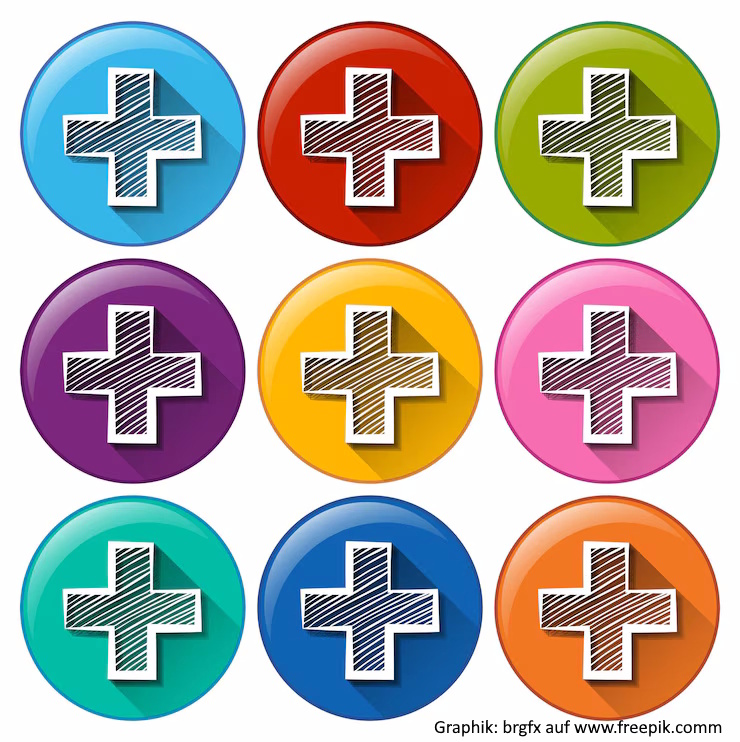 Pluszeichen-circle-buttons-with-addition-operation_brgfx_T_1308-83750