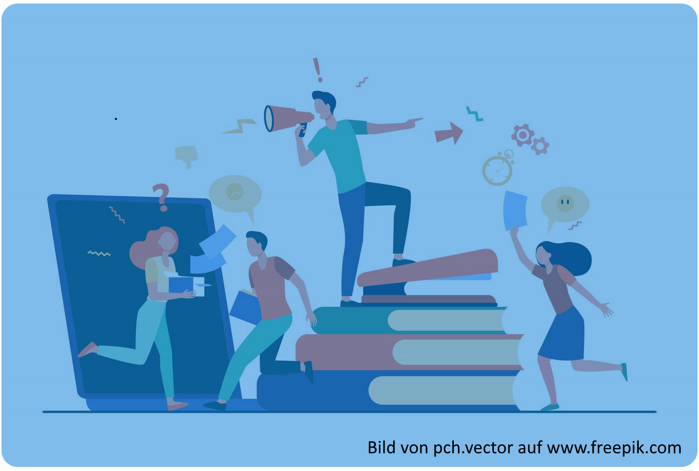 freepik, lernen, pch_vectorZT