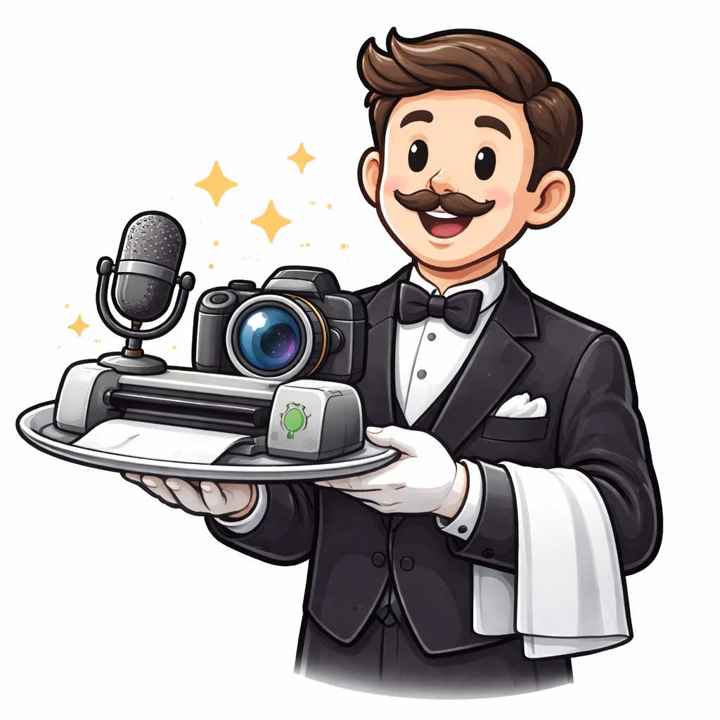 ChatGPT Image ButlerMitTablet, 14. Feb. 2026, 12_34_10