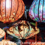 Freepik, Lampionhimmel, jcomp 2_TZ